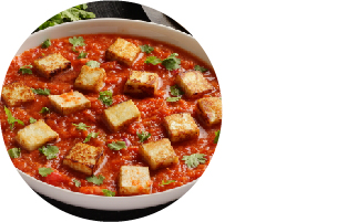 Dhaba Style Paneer Recipes for Special Family Dinners