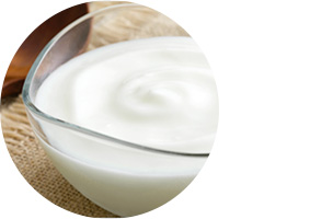Benefits of including curd in your daily diet
