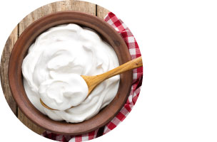 5 Reasons Why Curd is a Superfood